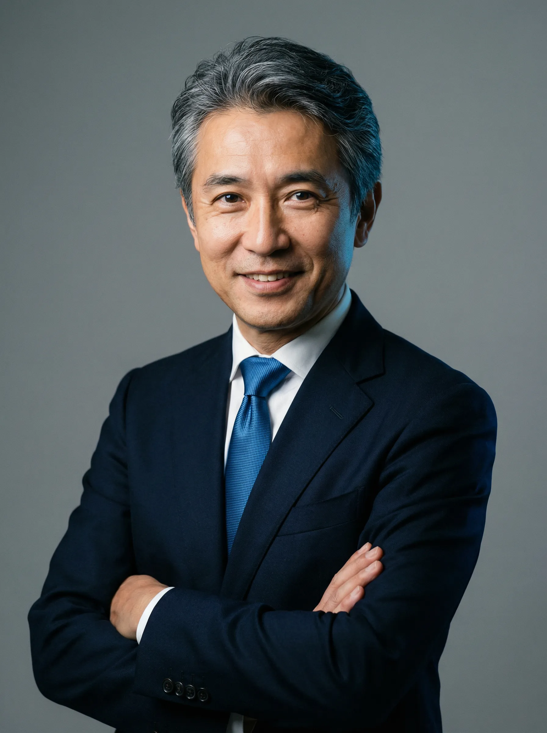 44wawa 评委陈维远导演